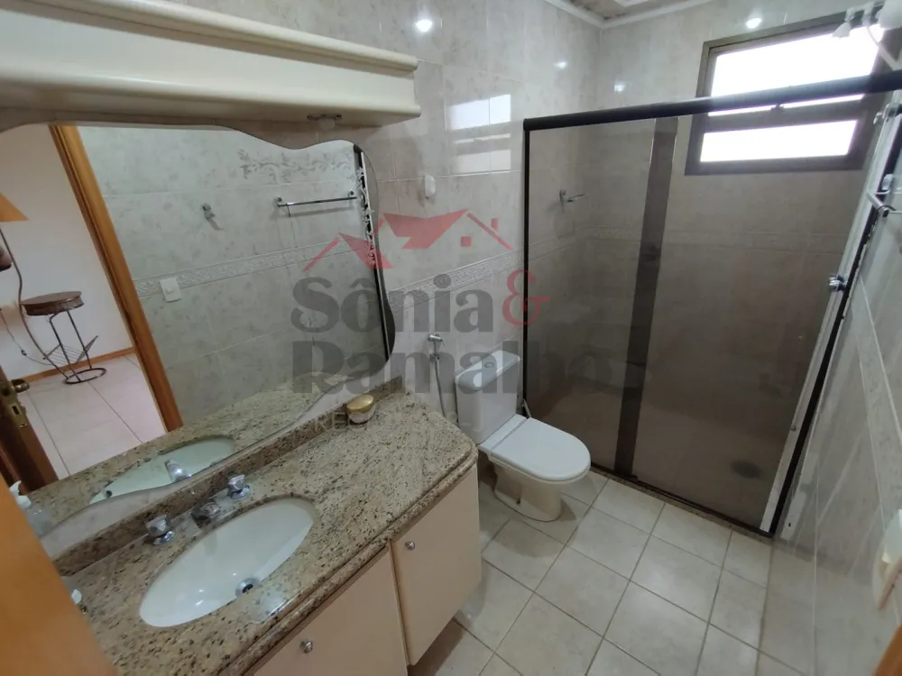 Comprar Apartamentos / Padr&atilde;o em Ribeir&atilde;o Preto R$ 510.000,00 - Foto 13