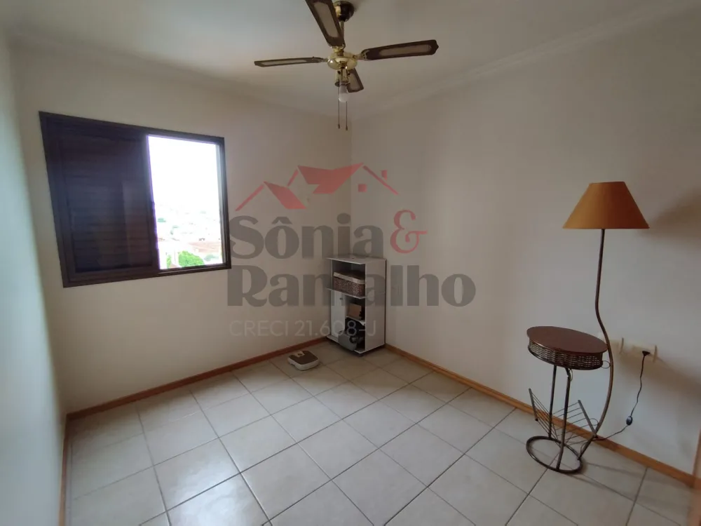 Comprar Apartamentos / Padr&atilde;o em Ribeir&atilde;o Preto R$ 510.000,00 - Foto 14