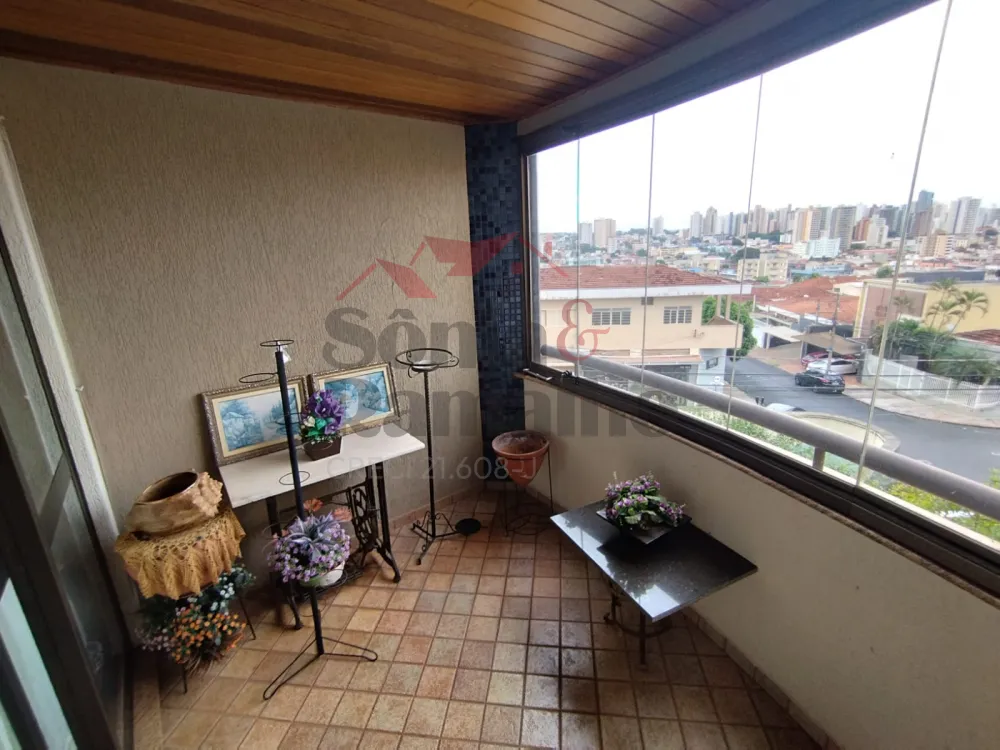 Comprar Apartamentos / Padr&atilde;o em Ribeir&atilde;o Preto R$ 510.000,00 - Foto 15