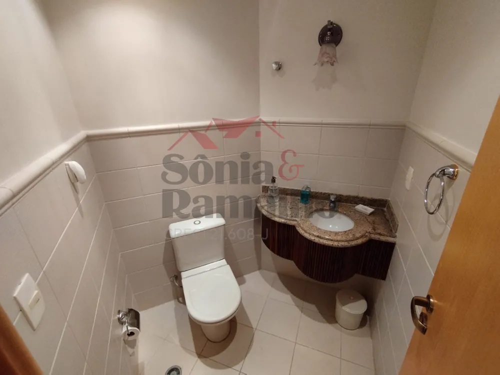Comprar Apartamentos / Padr&atilde;o em Ribeir&atilde;o Preto R$ 510.000,00 - Foto 17