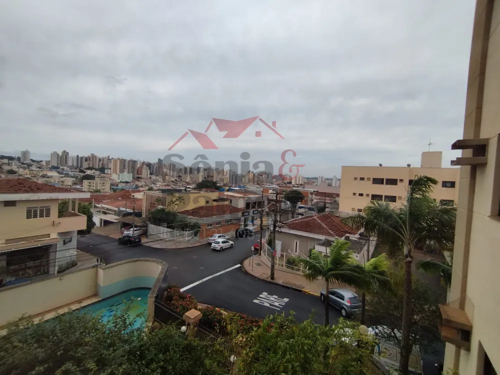 Comprar Apartamentos / Padr&atilde;o em Ribeir&atilde;o Preto R$ 510.000,00 - Foto 18
