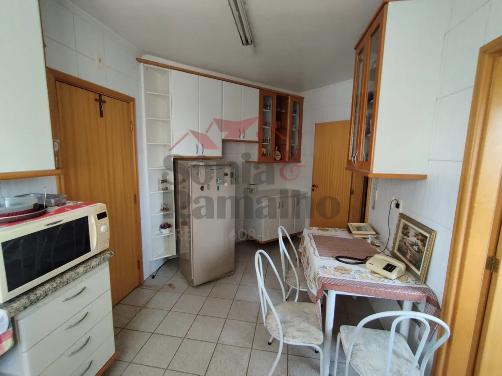 Comprar Apartamentos / Padr&atilde;o em Ribeir&atilde;o Preto R$ 510.000,00 - Foto 19