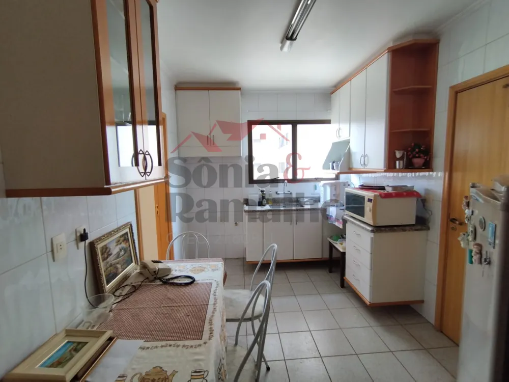 Comprar Apartamentos / Padr&atilde;o em Ribeir&atilde;o Preto R$ 510.000,00 - Foto 22