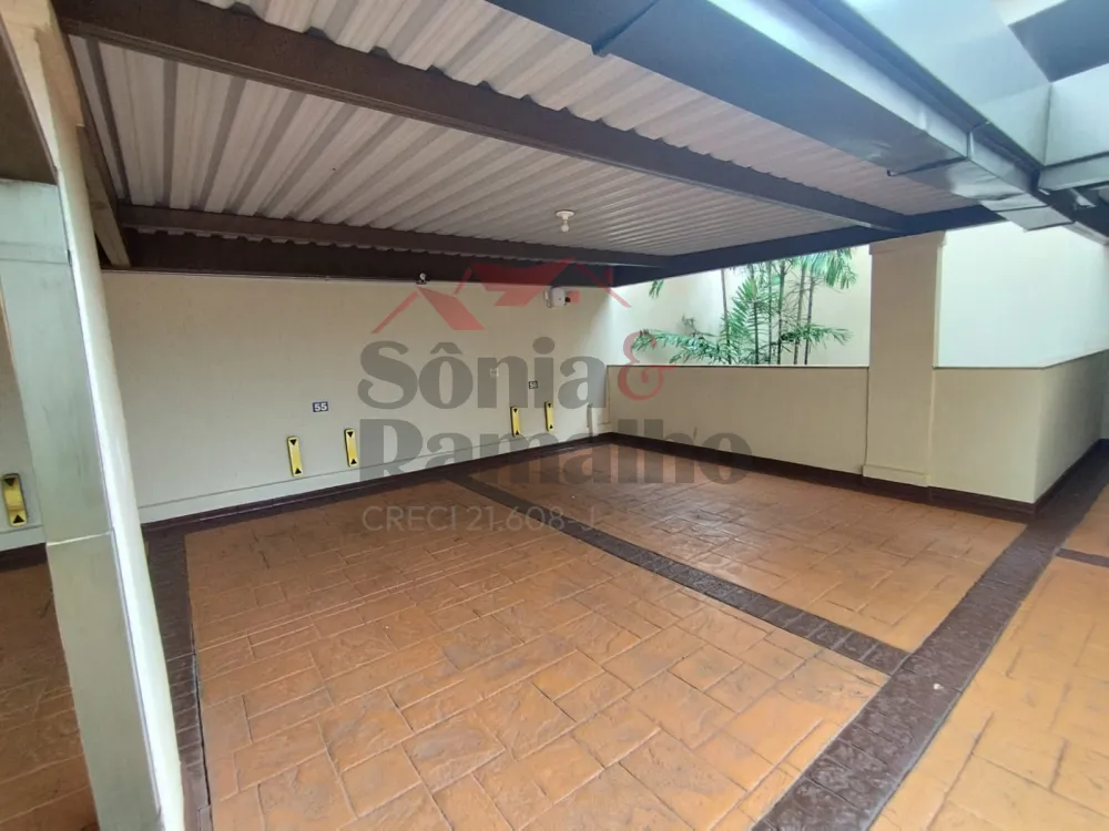 Comprar Apartamentos / Padr&atilde;o em Ribeir&atilde;o Preto R$ 510.000,00 - Foto 23