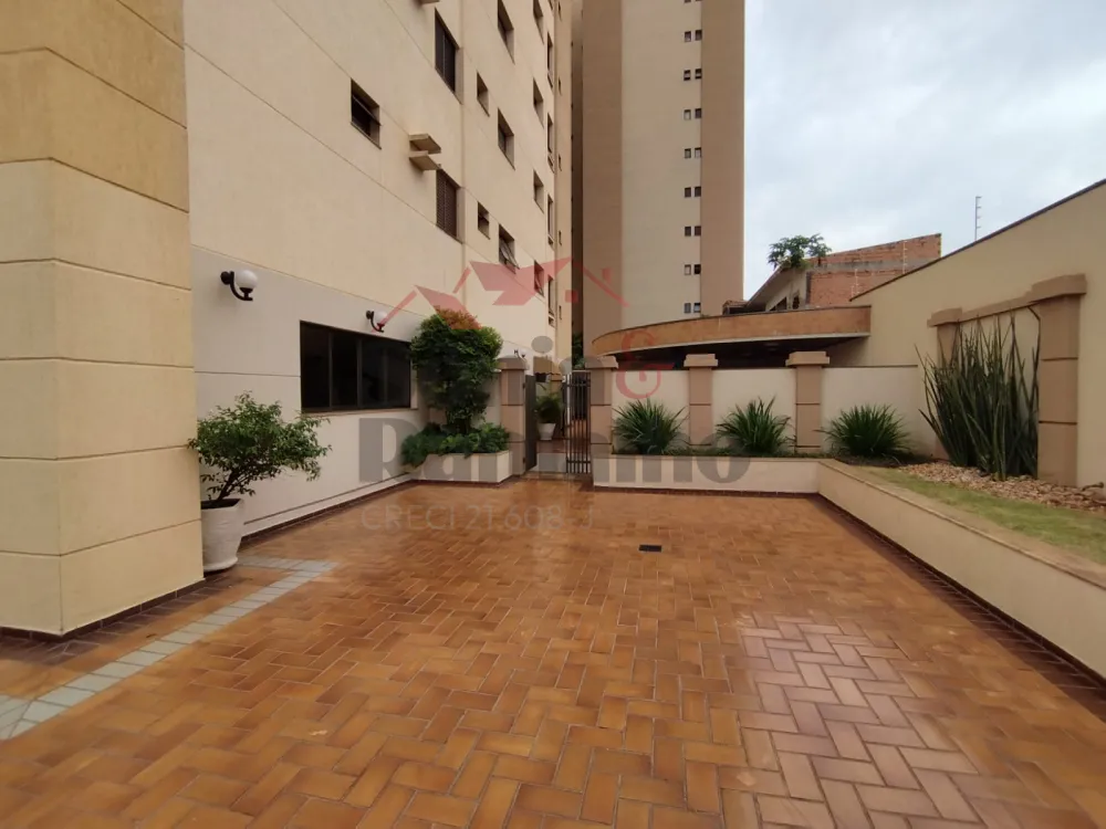 Comprar Apartamentos / Padr&atilde;o em Ribeir&atilde;o Preto R$ 510.000,00 - Foto 24
