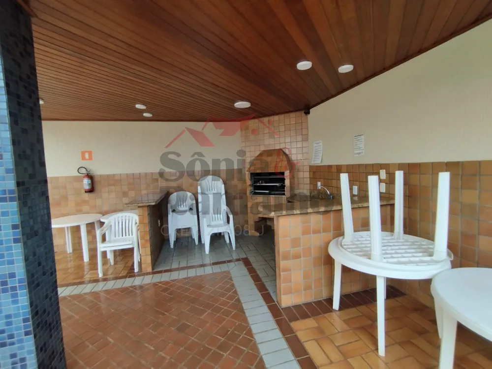 Comprar Apartamentos / Padr&atilde;o em Ribeir&atilde;o Preto R$ 510.000,00 - Foto 25