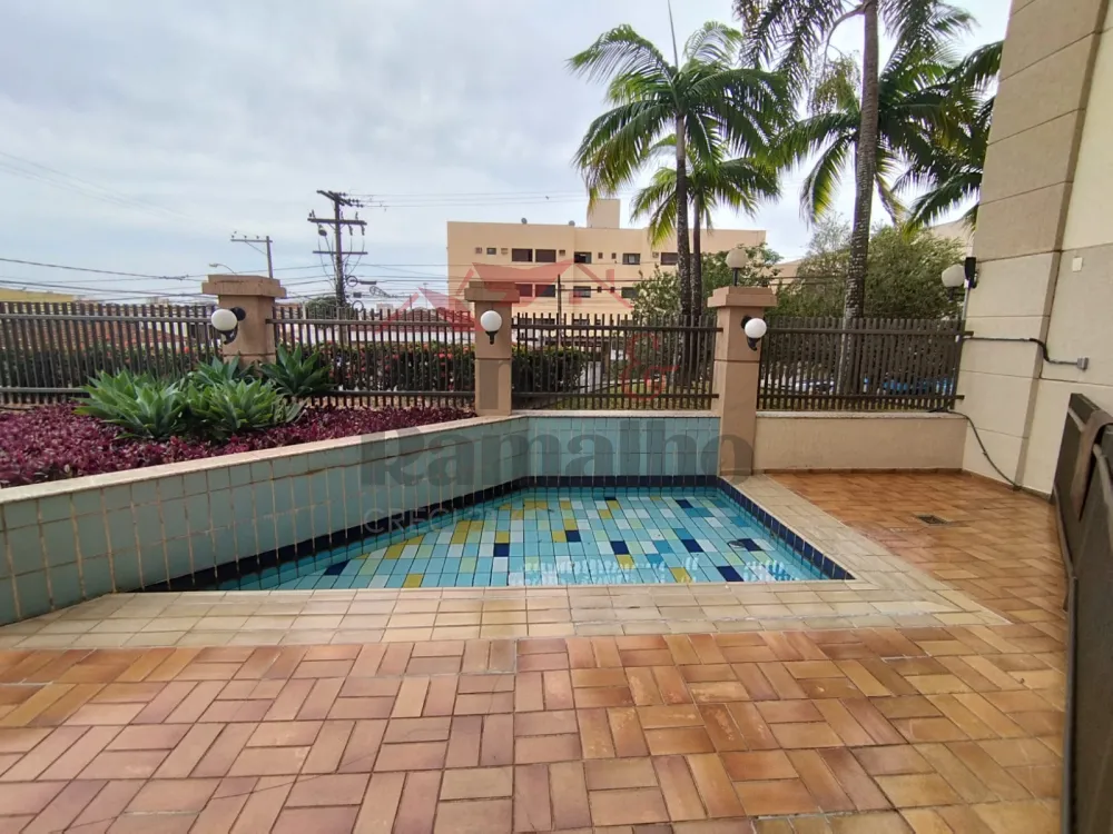 Comprar Apartamentos / Padr&atilde;o em Ribeir&atilde;o Preto R$ 510.000,00 - Foto 26