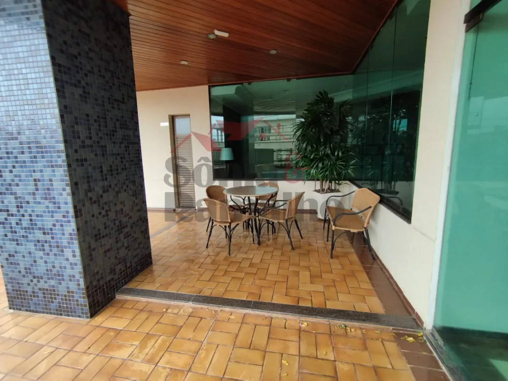 Comprar Apartamentos / Padr&atilde;o em Ribeir&atilde;o Preto R$ 510.000,00 - Foto 27