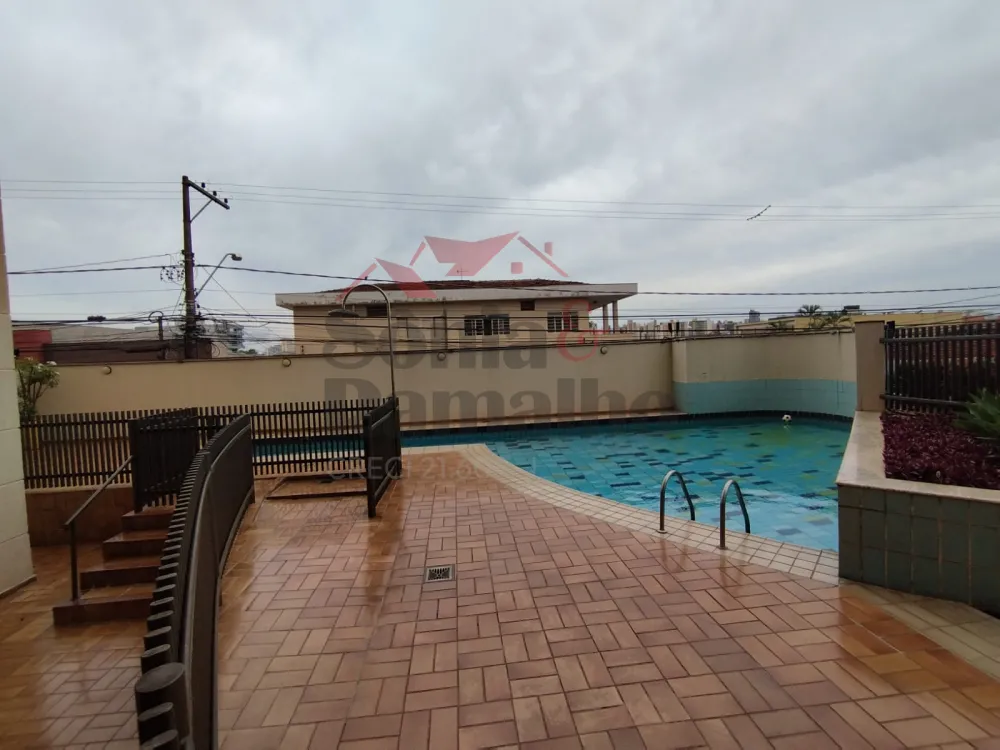 Comprar Apartamentos / Padr&atilde;o em Ribeir&atilde;o Preto R$ 510.000,00 - Foto 28