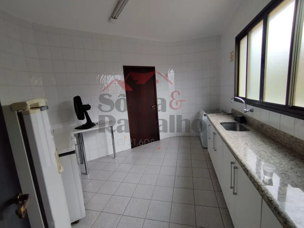 Comprar Apartamentos / Padr&atilde;o em Ribeir&atilde;o Preto R$ 510.000,00 - Foto 31