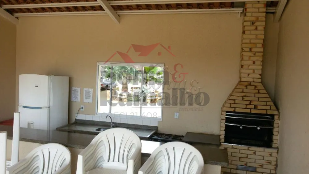 Comprar Apartamentos / Padr&atilde;o em Ribeir&atilde;o Preto R$ 165.000,00 - Foto 11