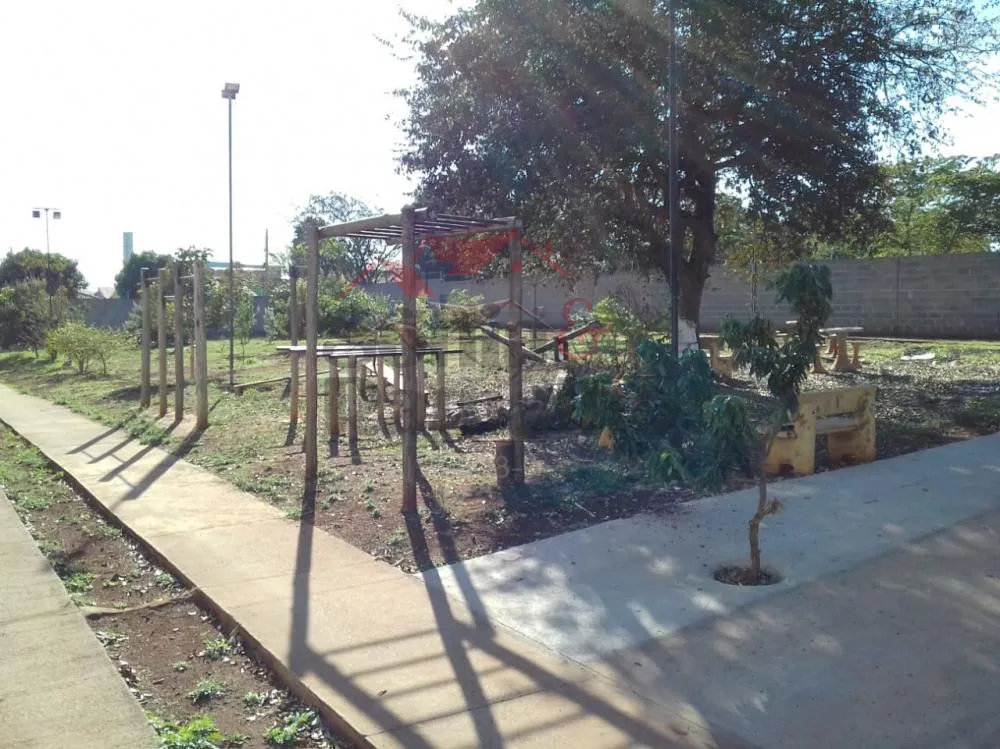 Comprar Apartamentos / Padr&atilde;o em Ribeir&atilde;o Preto R$ 165.000,00 - Foto 15