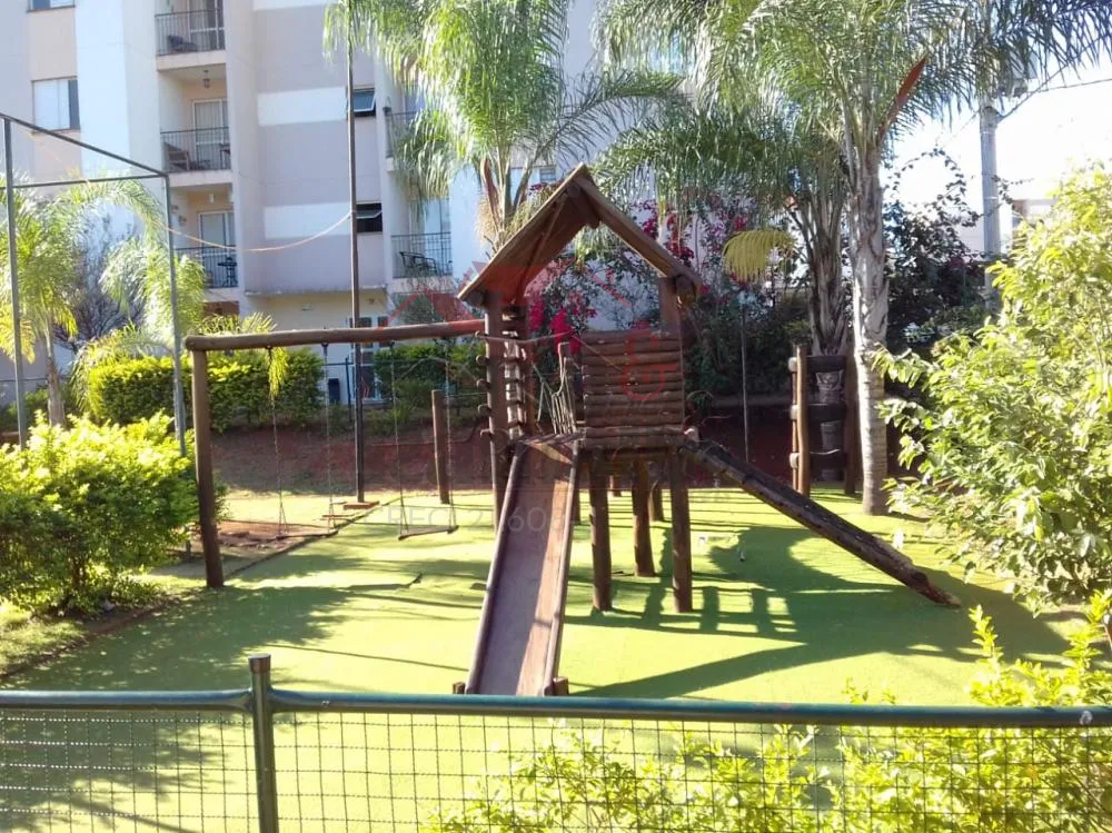 Comprar Apartamentos / Padr&atilde;o em Ribeir&atilde;o Preto R$ 165.000,00 - Foto 16