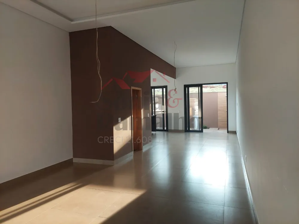 Comprar Casas Residenciais / Condom&iacute;nio em Bonfim Paulista R$ 789.000,00 - Foto 8