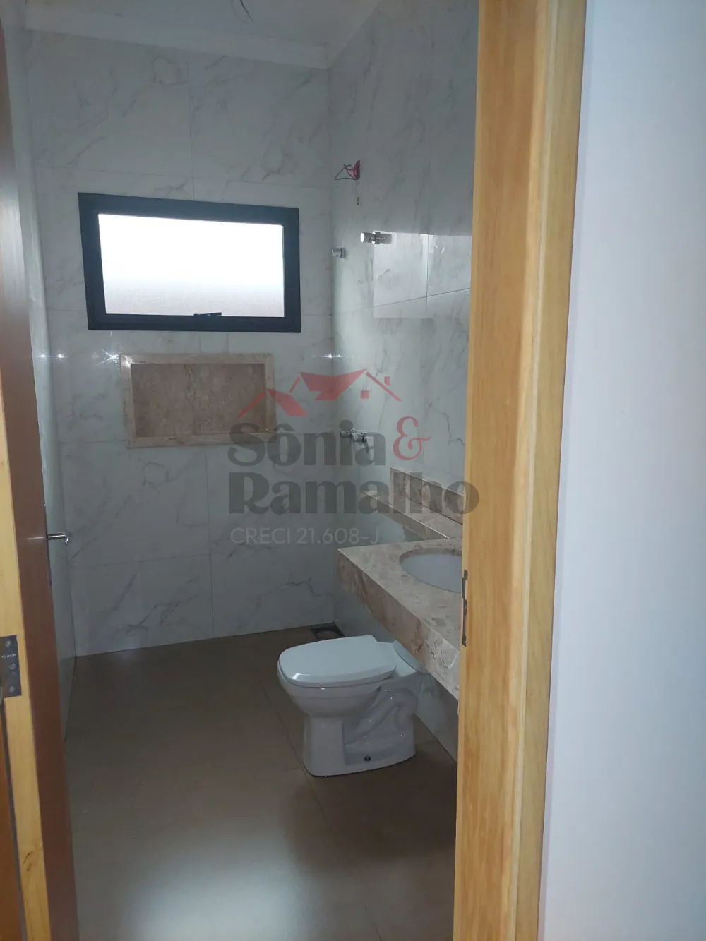 Comprar Casas Residenciais / Condom&iacute;nio em Bonfim Paulista R$ 789.000,00 - Foto 9