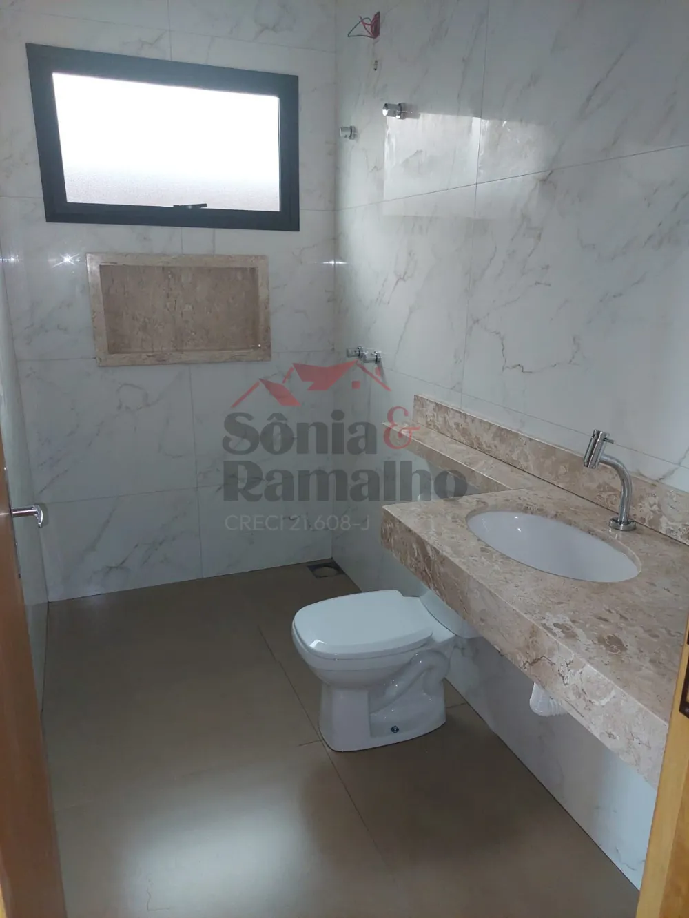 Comprar Casas Residenciais / Condom&iacute;nio em Bonfim Paulista R$ 789.000,00 - Foto 10