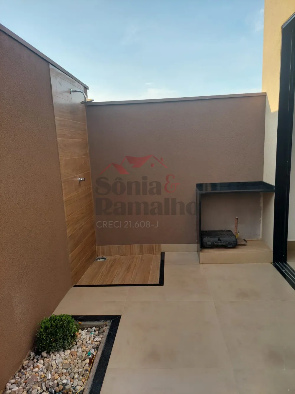 Comprar Casas Residenciais / Condom&iacute;nio em Bonfim Paulista R$ 789.000,00 - Foto 11