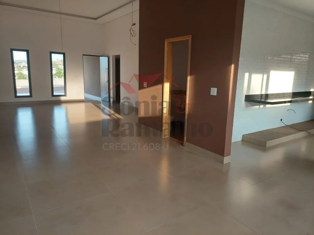 Comprar Casas Residenciais / Condom&iacute;nio em Bonfim Paulista R$ 789.000,00 - Foto 13