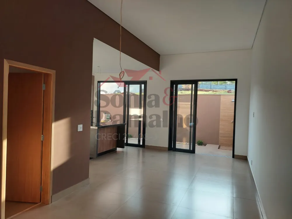 Comprar Casas Residenciais / Condom&iacute;nio em Bonfim Paulista R$ 789.000,00 - Foto 15