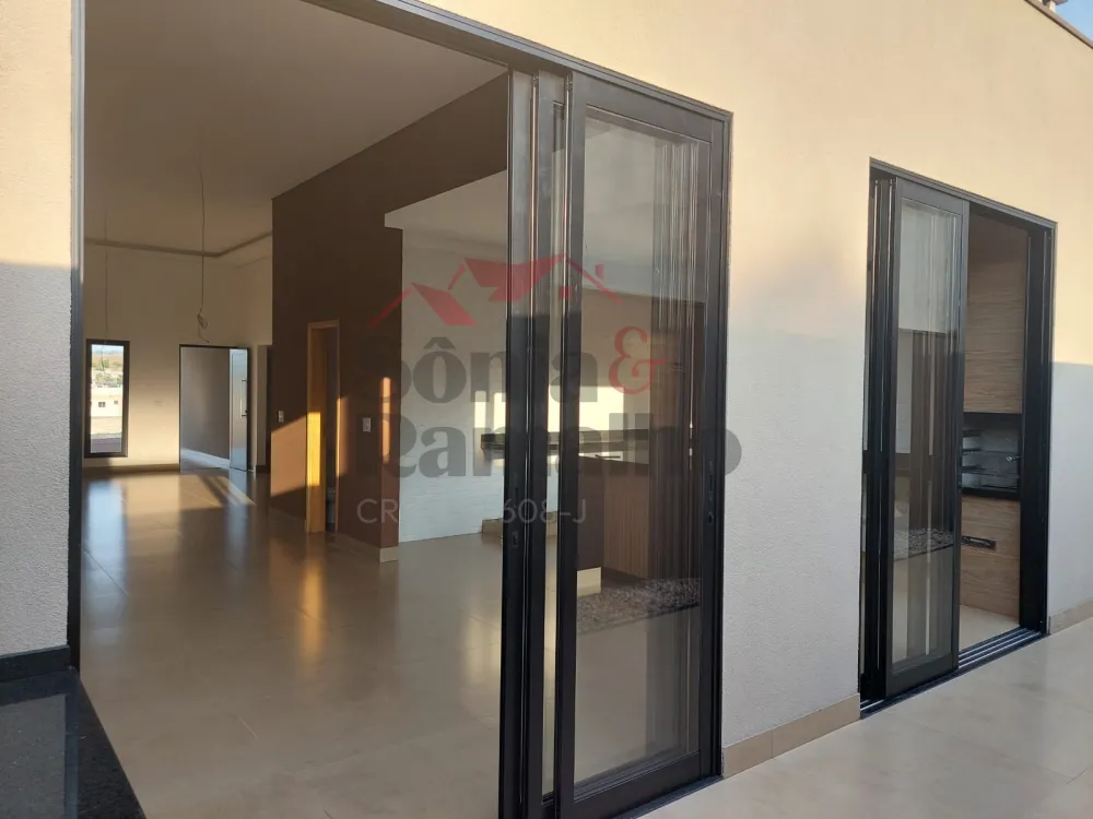 Comprar Casas Residenciais / Condom&iacute;nio em Bonfim Paulista R$ 789.000,00 - Foto 16