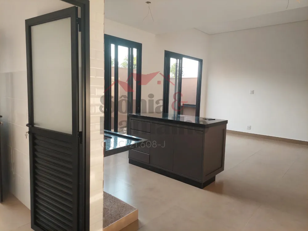Comprar Casas Residenciais / Condom&iacute;nio em Bonfim Paulista R$ 789.000,00 - Foto 18