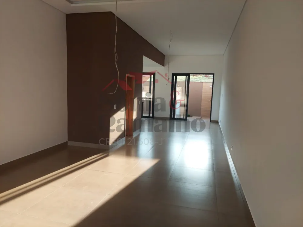 Comprar Casas Residenciais / Condom&iacute;nio em Bonfim Paulista R$ 789.000,00 - Foto 19