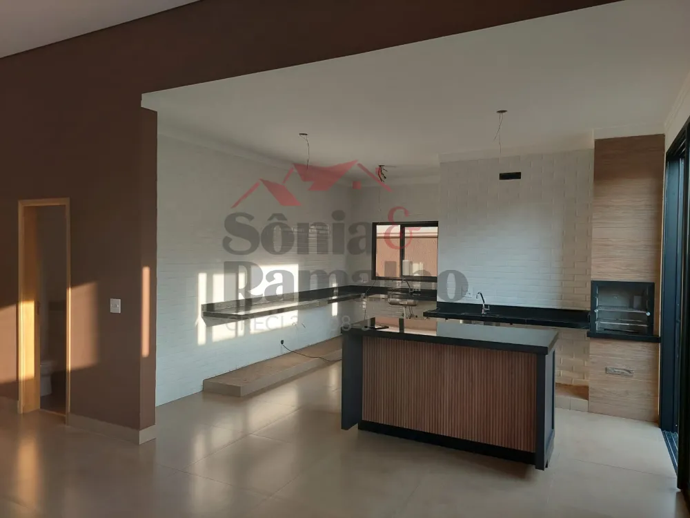 Comprar Casas Residenciais / Condom&iacute;nio em Bonfim Paulista R$ 789.000,00 - Foto 20