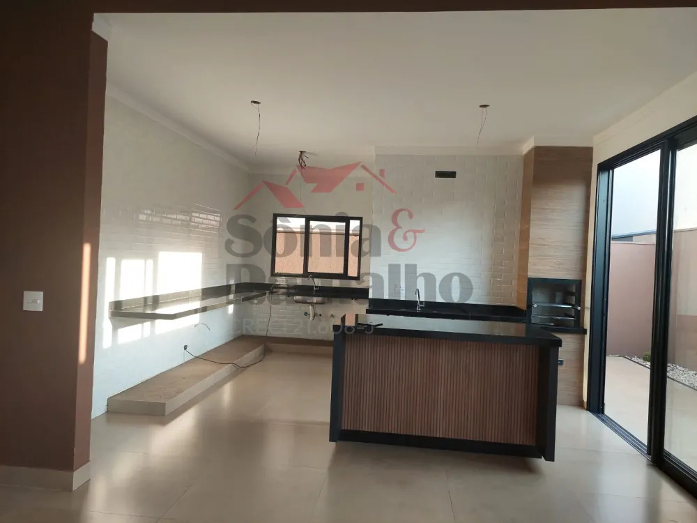 Comprar Casas Residenciais / Condom&iacute;nio em Bonfim Paulista R$ 789.000,00 - Foto 21