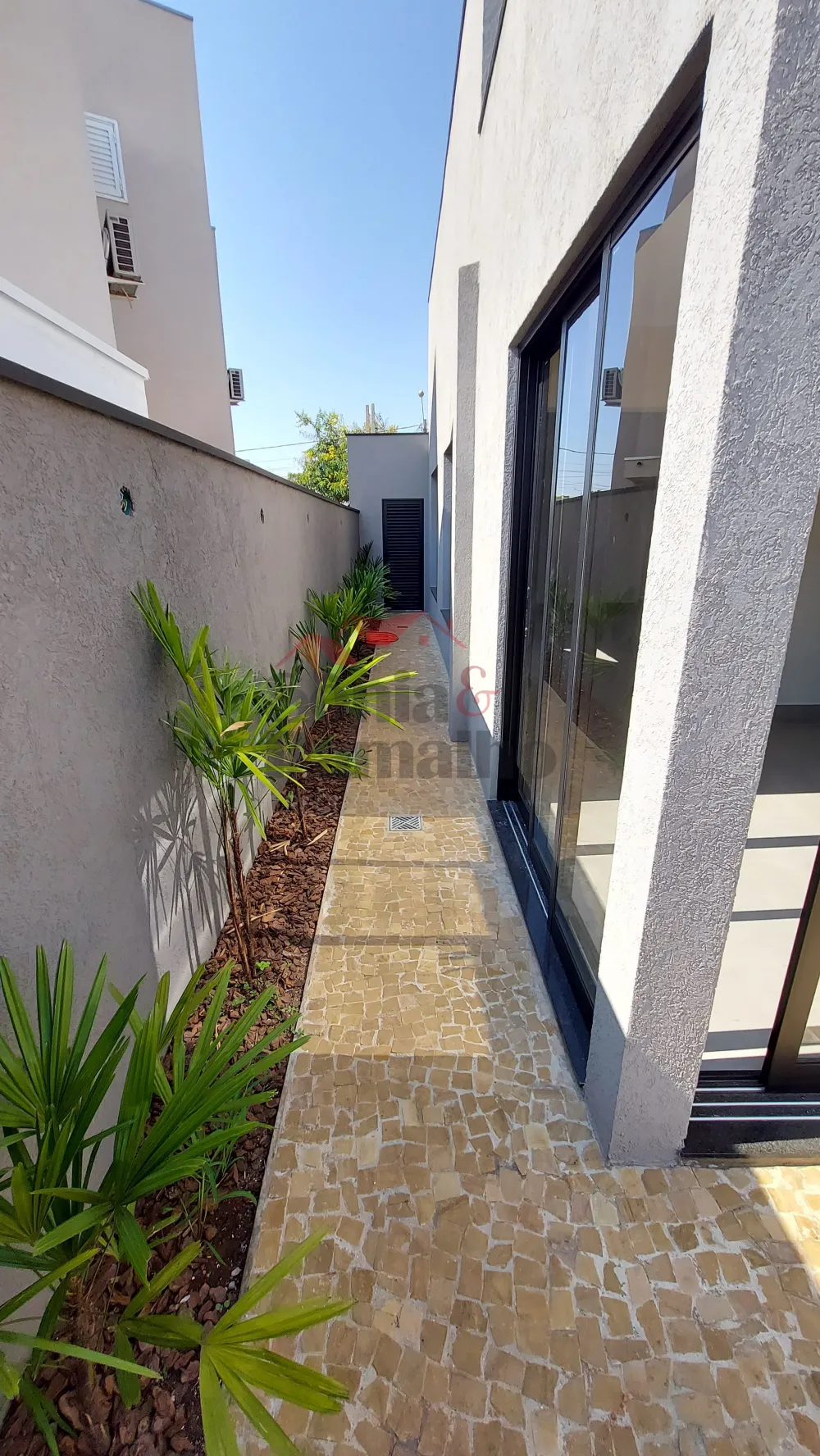 Comprar Casas Residenciais / Condom&iacute;nio em Bonfim Paulista R$ 1.300.000,00 - Foto 5