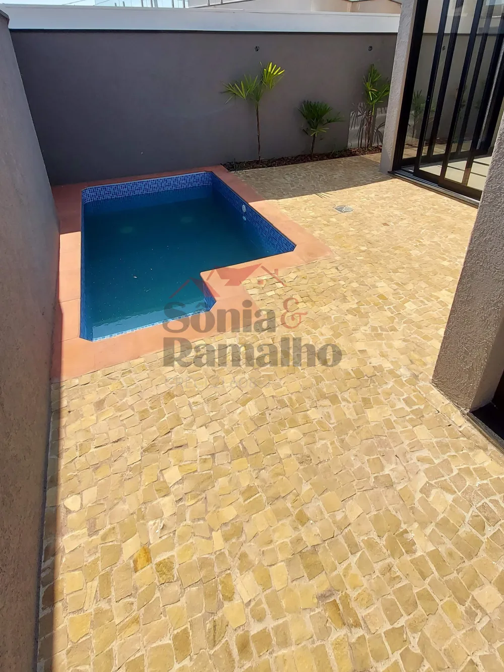 Comprar Casas Residenciais / Condom&iacute;nio em Bonfim Paulista R$ 1.300.000,00 - Foto 6