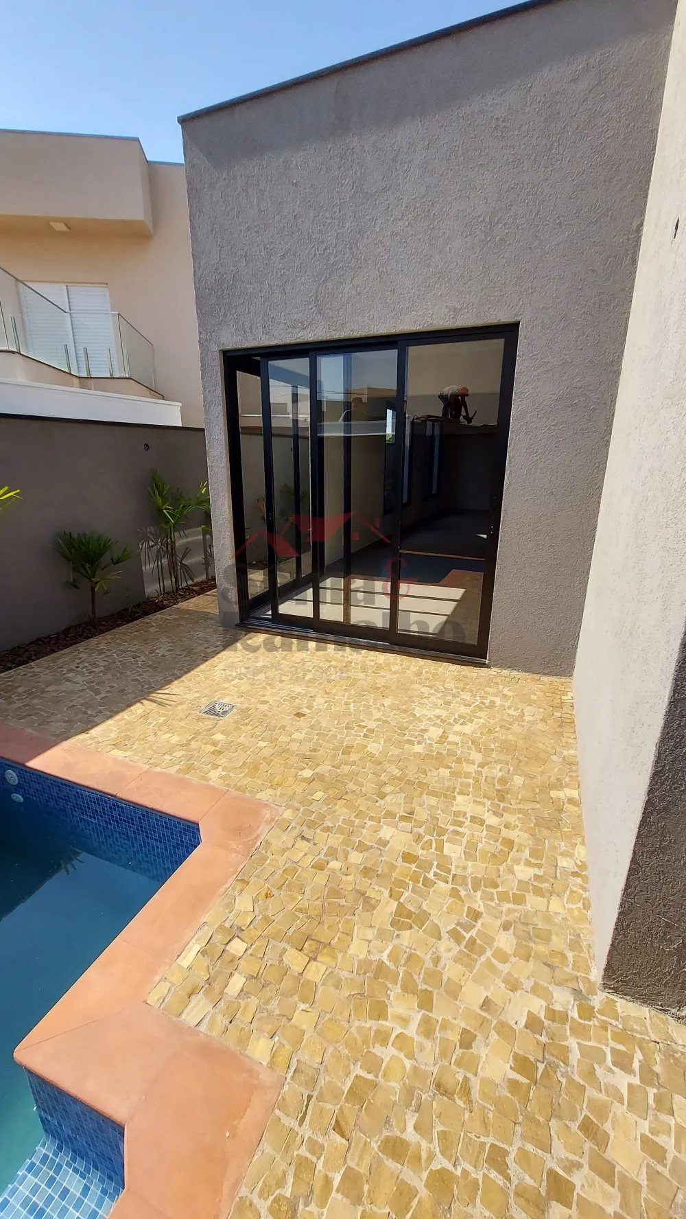 Comprar Casas Residenciais / Condom&iacute;nio em Bonfim Paulista R$ 1.300.000,00 - Foto 7