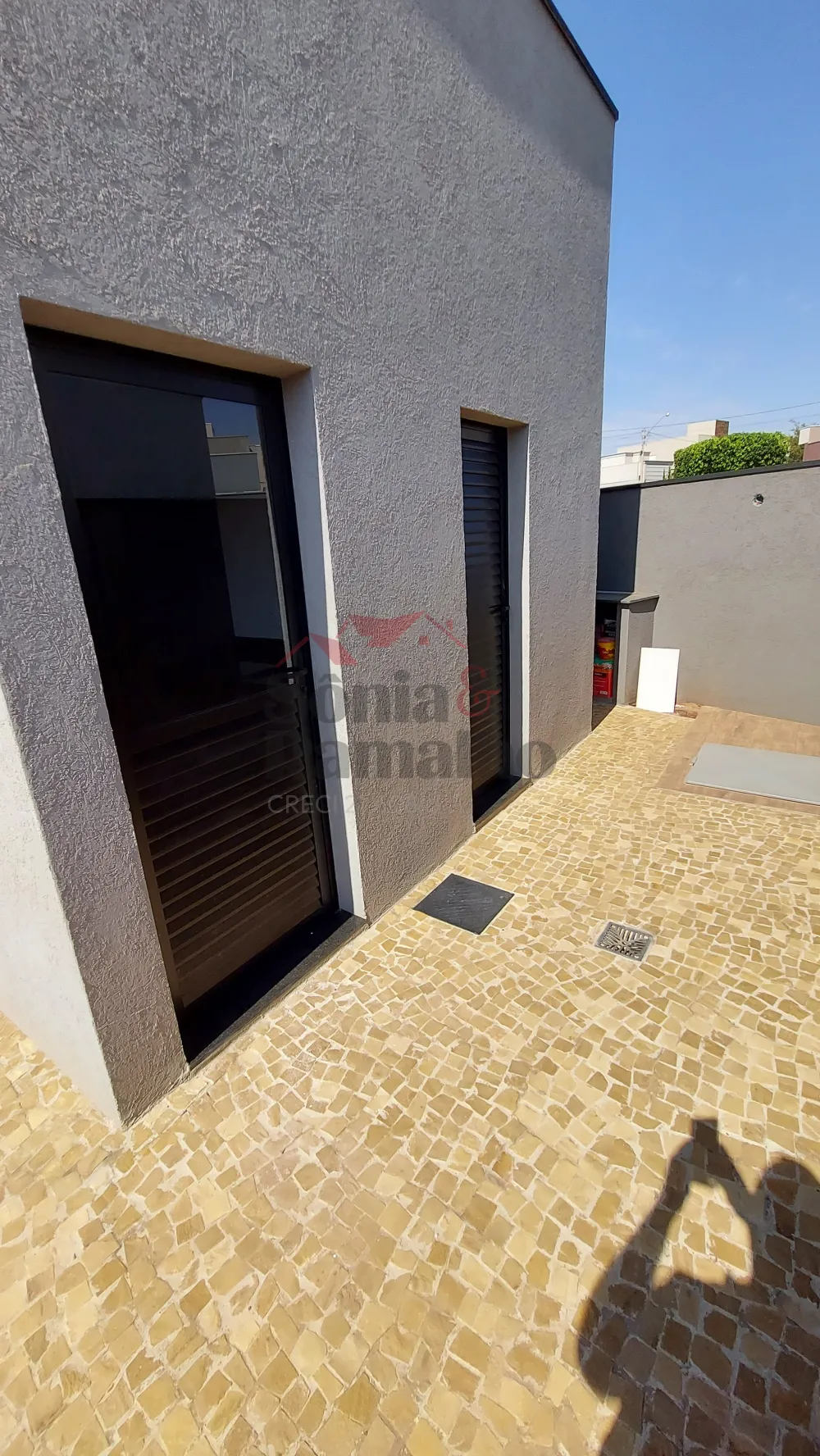 Comprar Casas Residenciais / Condom&iacute;nio em Bonfim Paulista R$ 1.300.000,00 - Foto 8