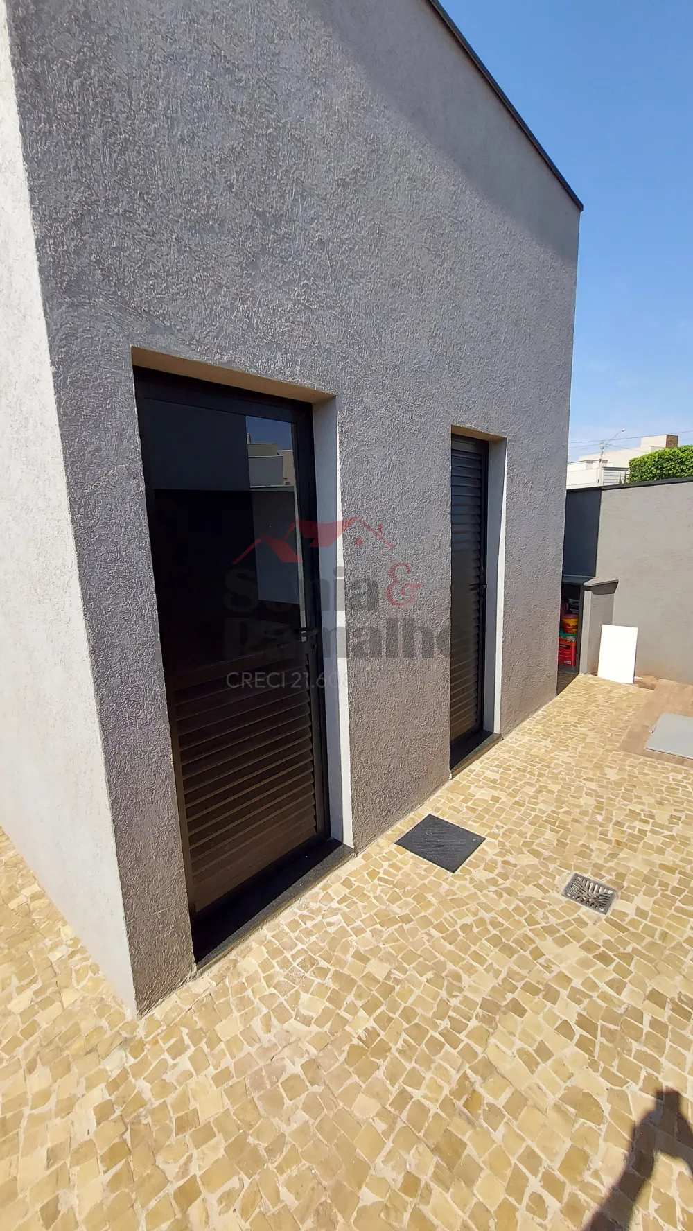 Comprar Casas Residenciais / Condom&iacute;nio em Bonfim Paulista R$ 1.300.000,00 - Foto 9