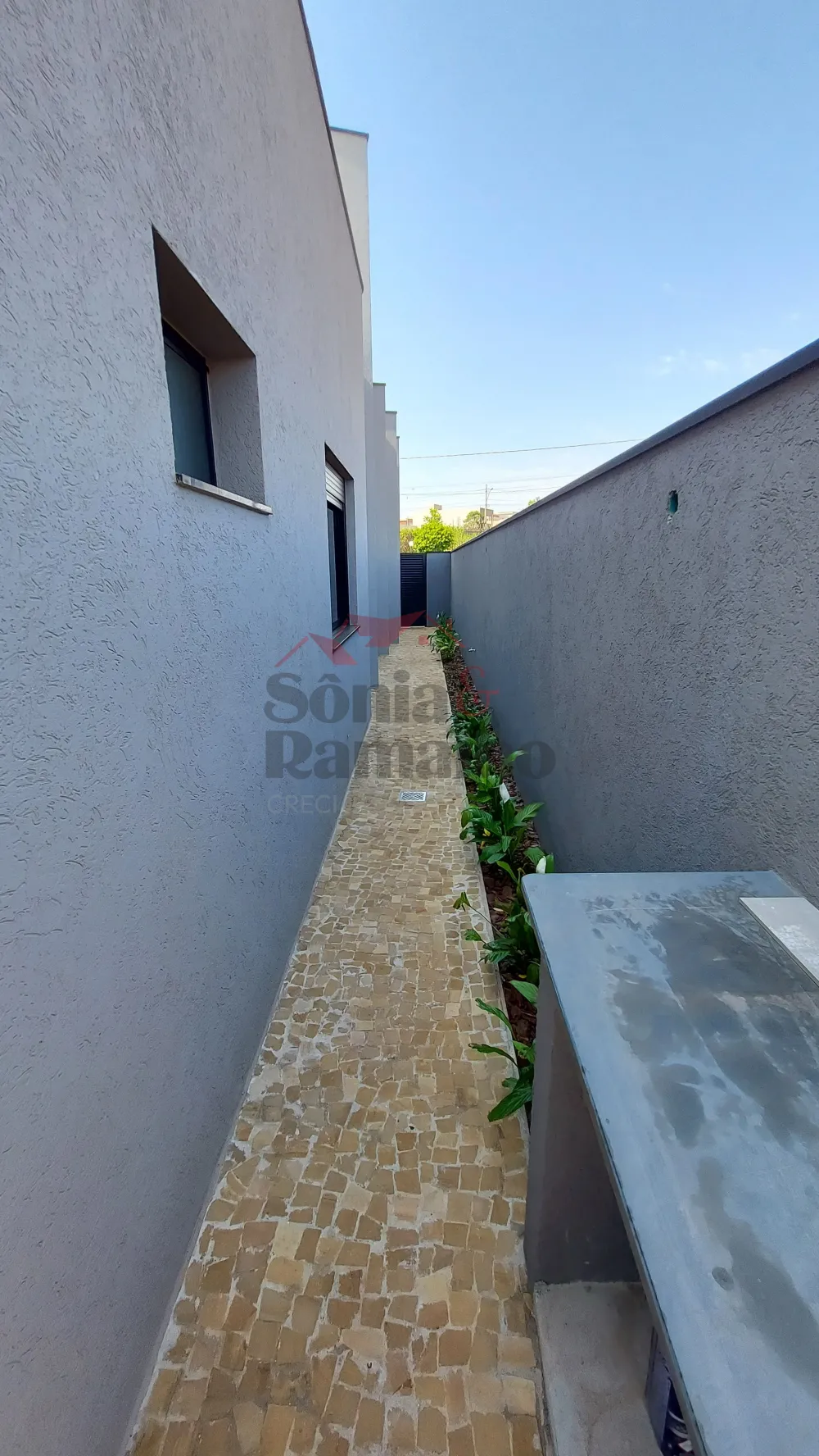 Comprar Casas Residenciais / Condom&iacute;nio em Bonfim Paulista R$ 1.300.000,00 - Foto 10