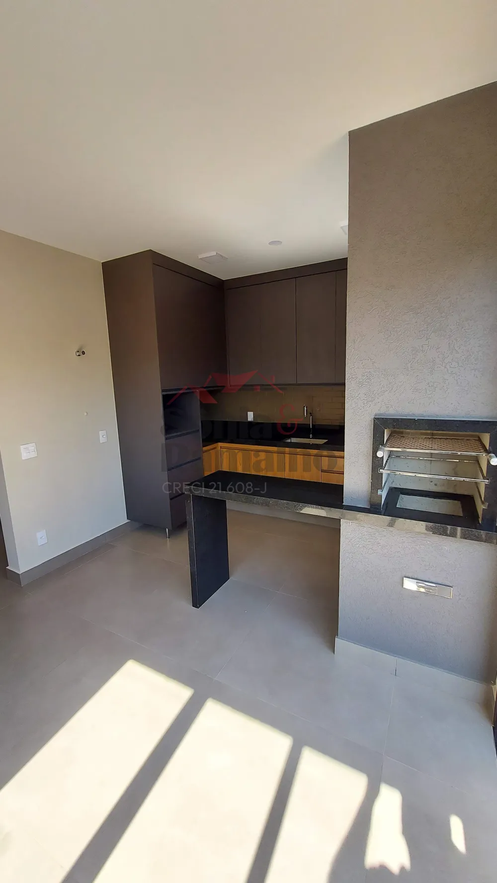 Comprar Casas Residenciais / Condom&iacute;nio em Bonfim Paulista R$ 1.300.000,00 - Foto 11