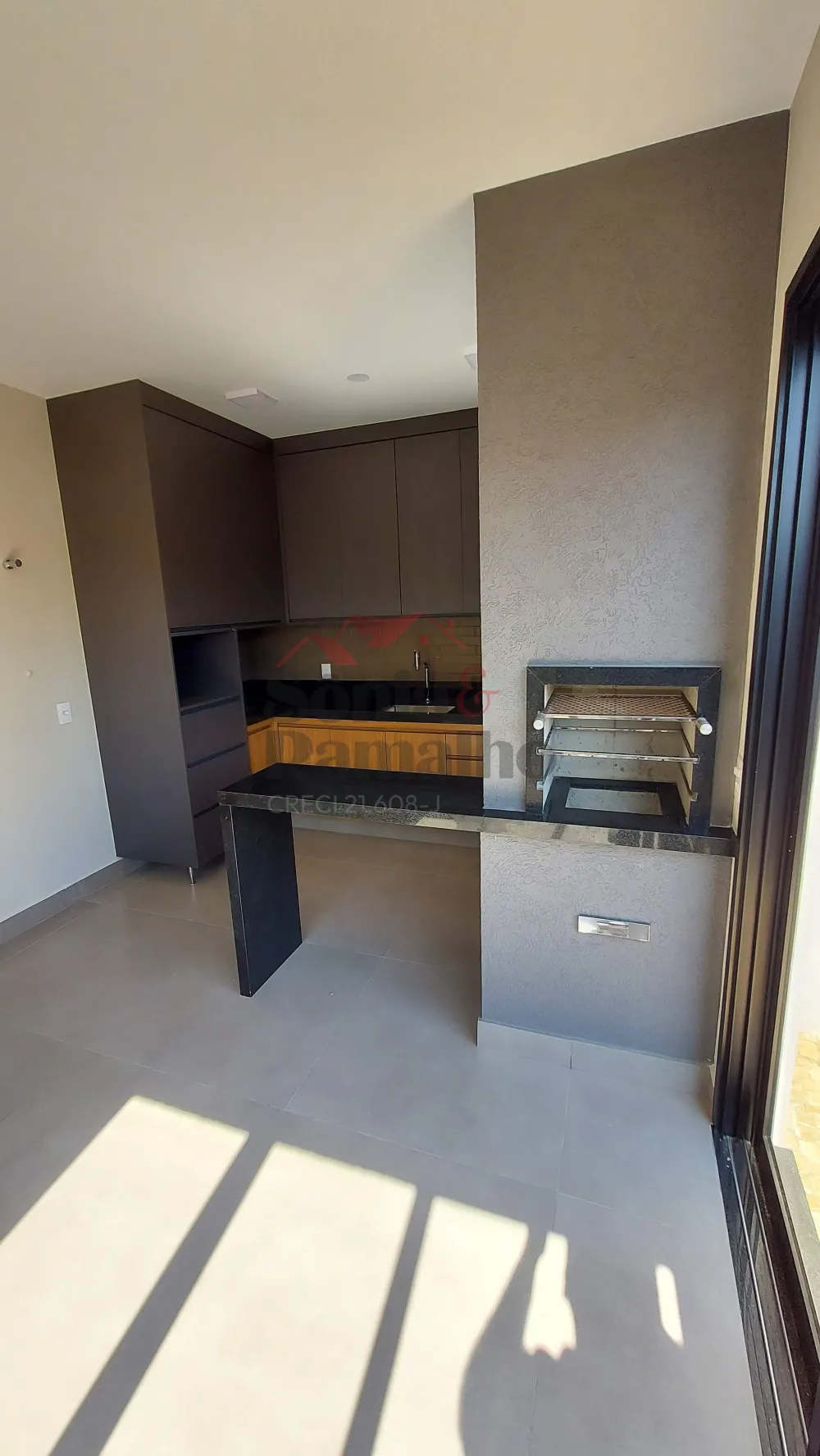 Comprar Casas Residenciais / Condom&iacute;nio em Bonfim Paulista R$ 1.300.000,00 - Foto 12