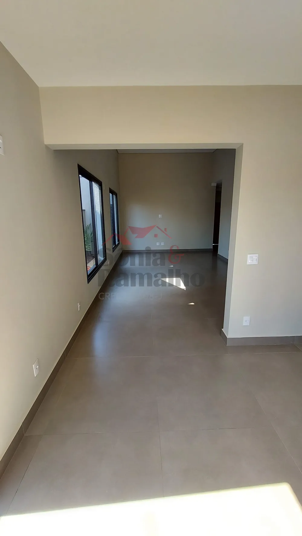 Comprar Casas Residenciais / Condom&iacute;nio em Bonfim Paulista R$ 1.300.000,00 - Foto 13