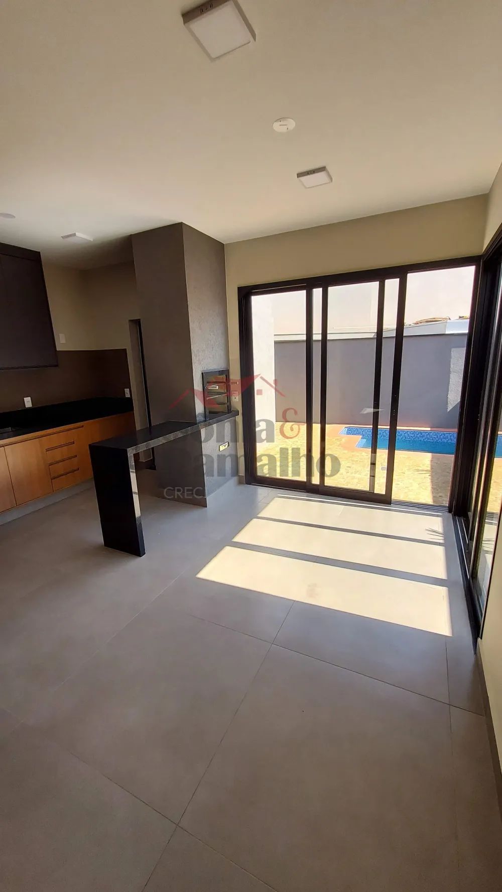 Comprar Casas Residenciais / Condom&iacute;nio em Bonfim Paulista R$ 1.300.000,00 - Foto 15