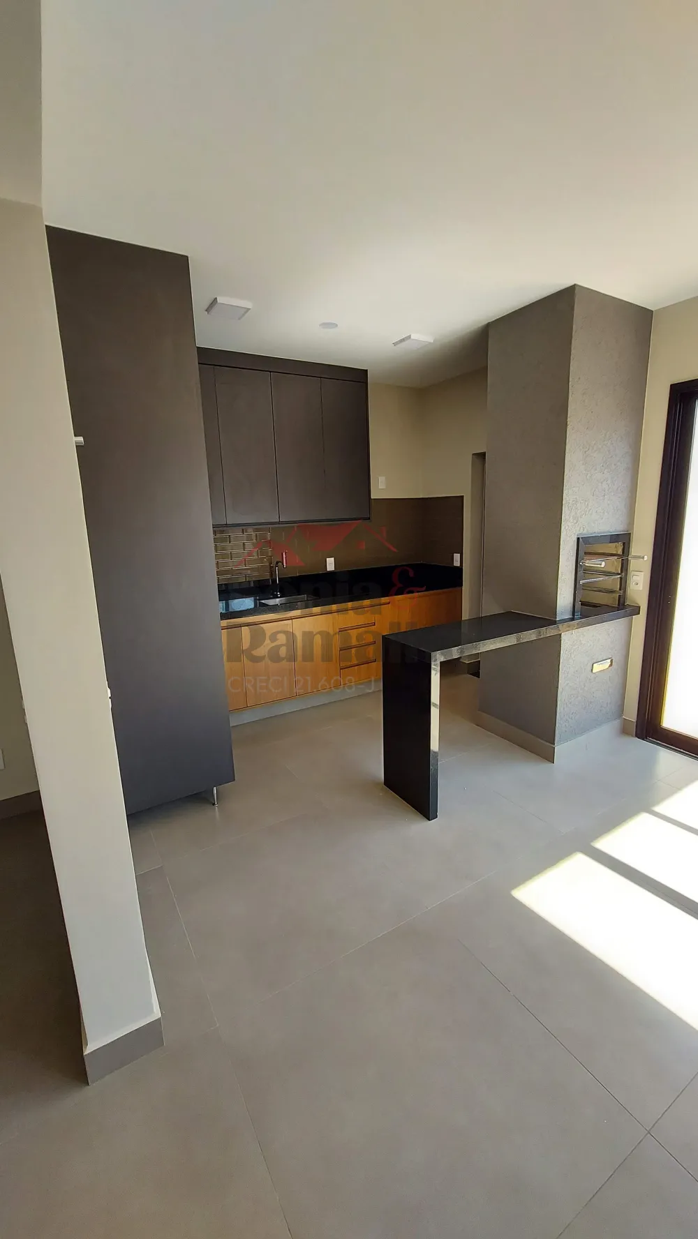 Comprar Casas Residenciais / Condom&iacute;nio em Bonfim Paulista R$ 1.300.000,00 - Foto 16