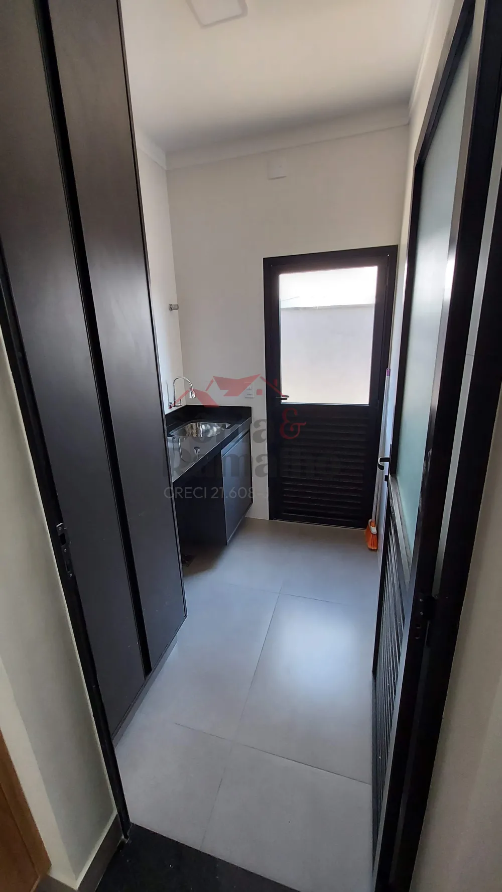 Comprar Casas Residenciais / Condom&iacute;nio em Bonfim Paulista R$ 1.300.000,00 - Foto 17