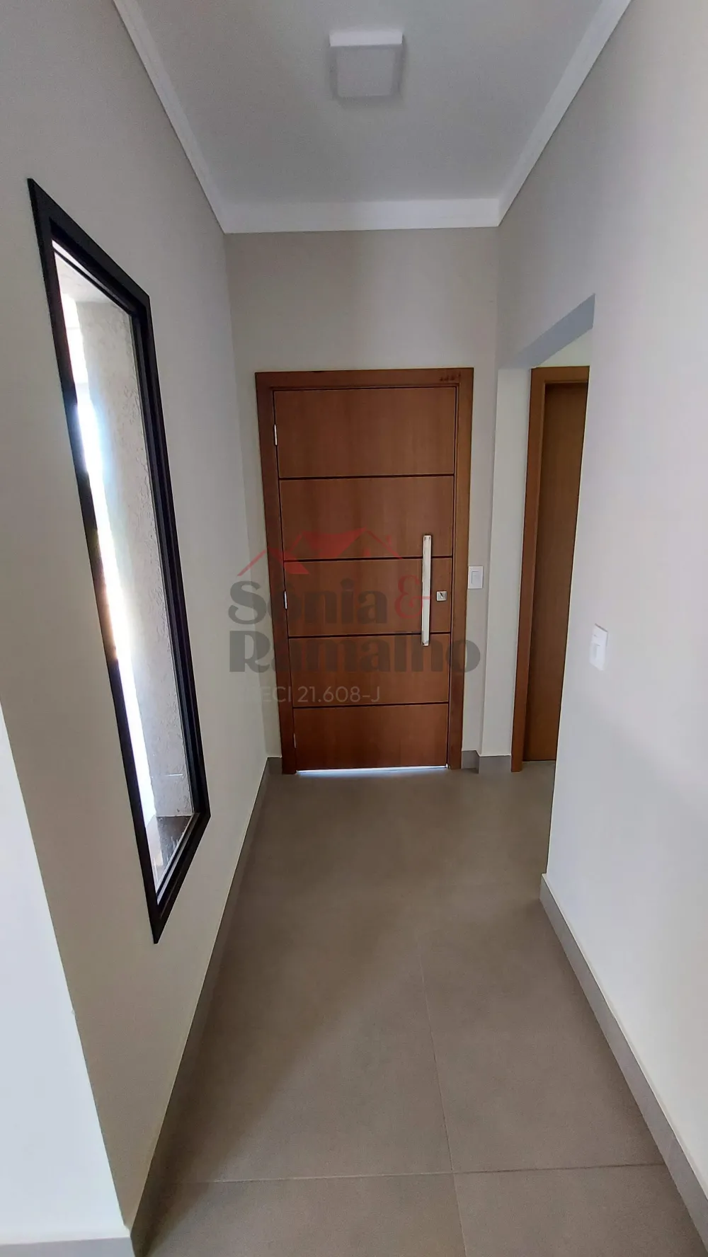 Comprar Casas Residenciais / Condom&iacute;nio em Bonfim Paulista R$ 1.300.000,00 - Foto 19