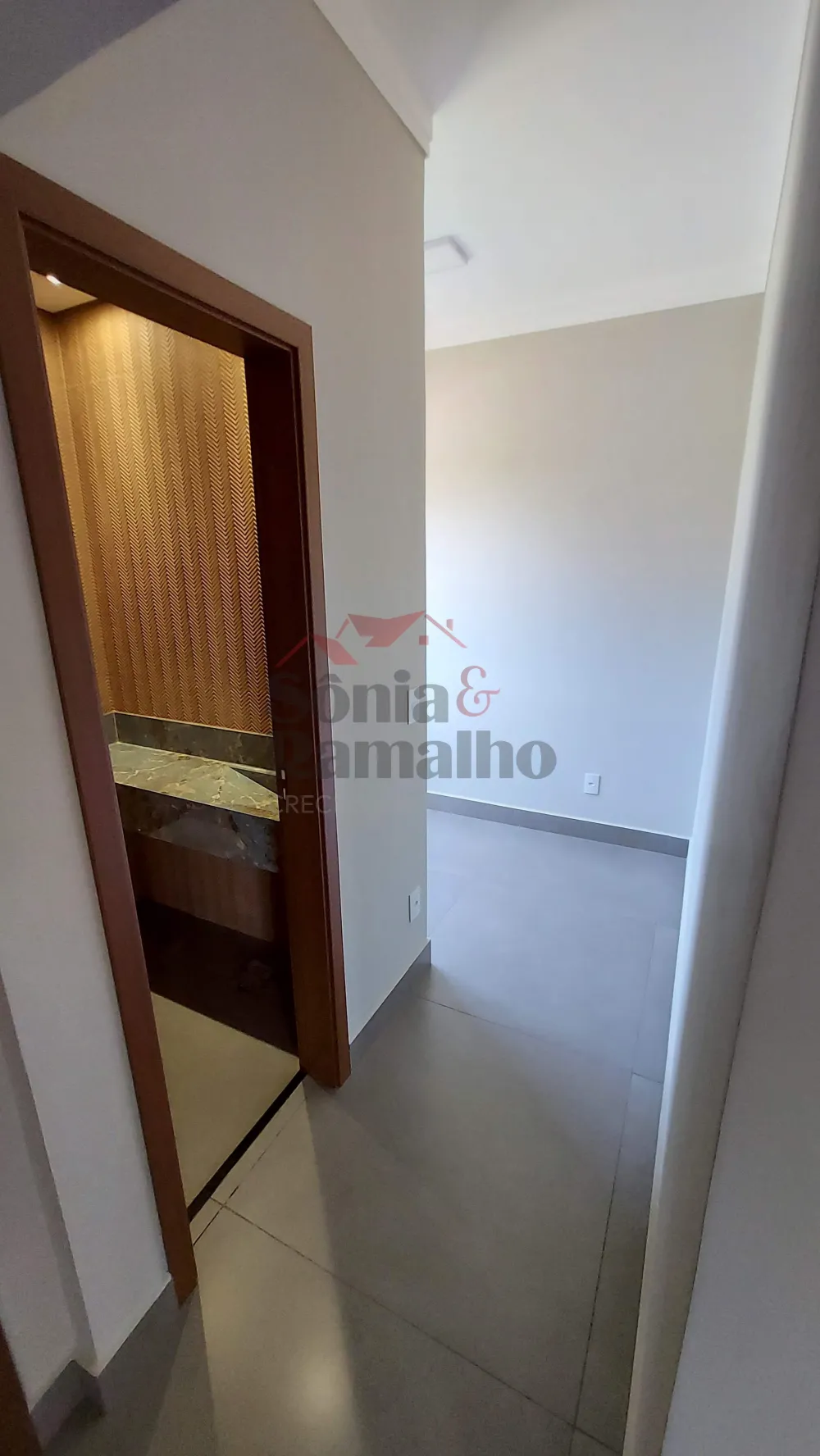 Comprar Casas Residenciais / Condom&iacute;nio em Bonfim Paulista R$ 1.300.000,00 - Foto 20