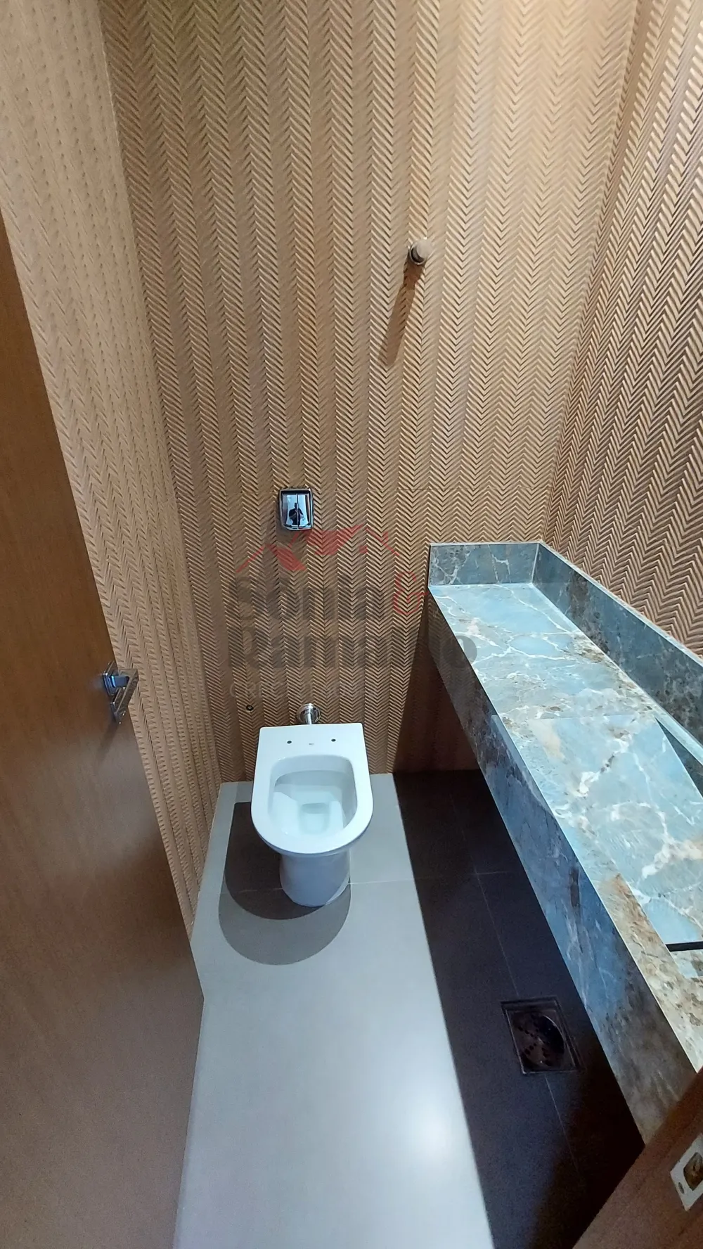 Comprar Casas Residenciais / Condom&iacute;nio em Bonfim Paulista R$ 1.300.000,00 - Foto 21