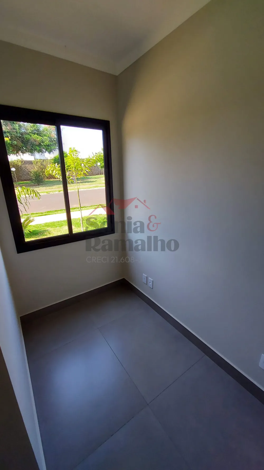 Comprar Casas Residenciais / Condom&iacute;nio em Bonfim Paulista R$ 1.300.000,00 - Foto 22