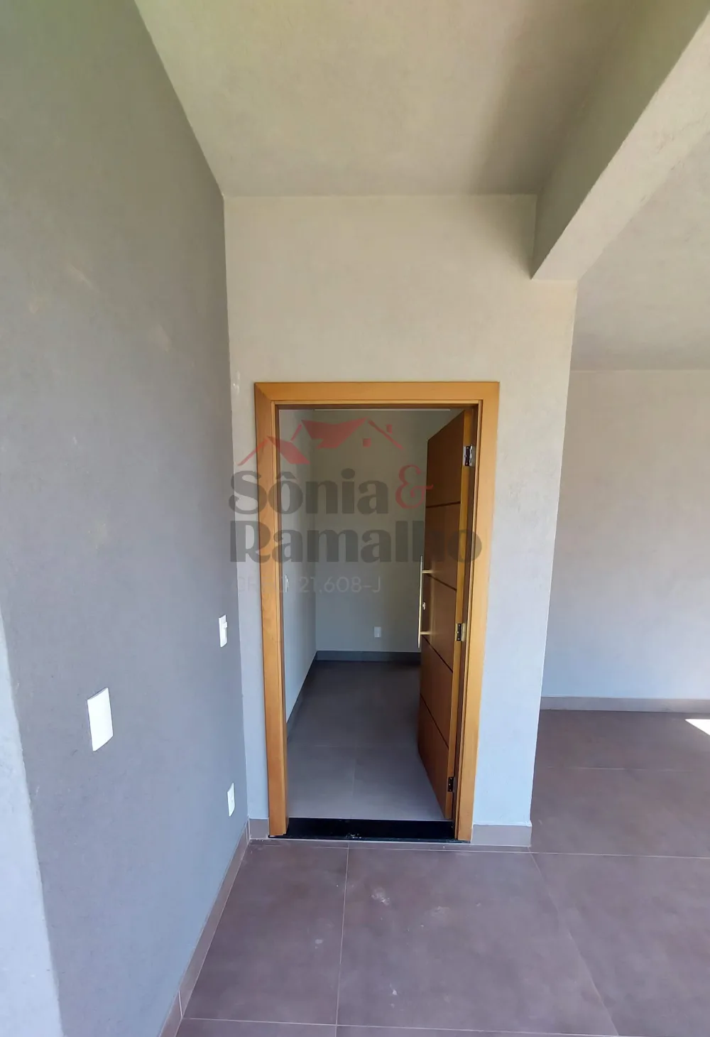 Comprar Casas Residenciais / Condom&iacute;nio em Bonfim Paulista R$ 1.300.000,00 - Foto 24