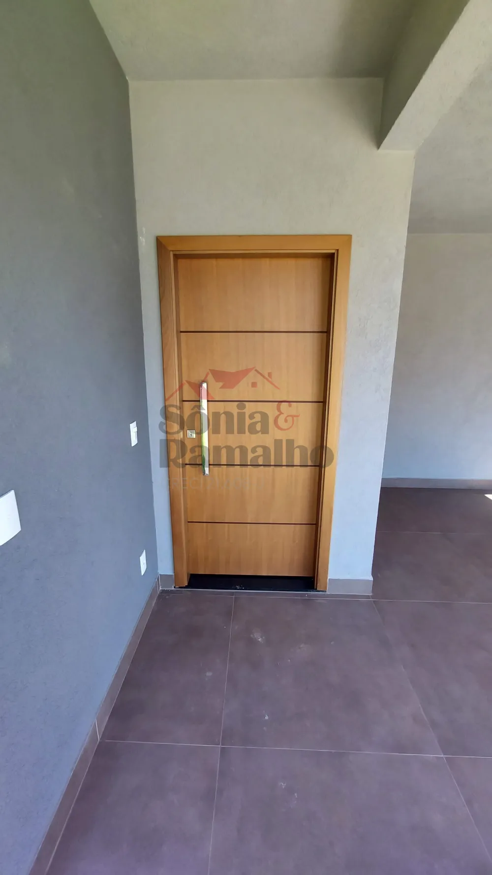 Comprar Casas Residenciais / Condom&iacute;nio em Bonfim Paulista R$ 1.300.000,00 - Foto 25