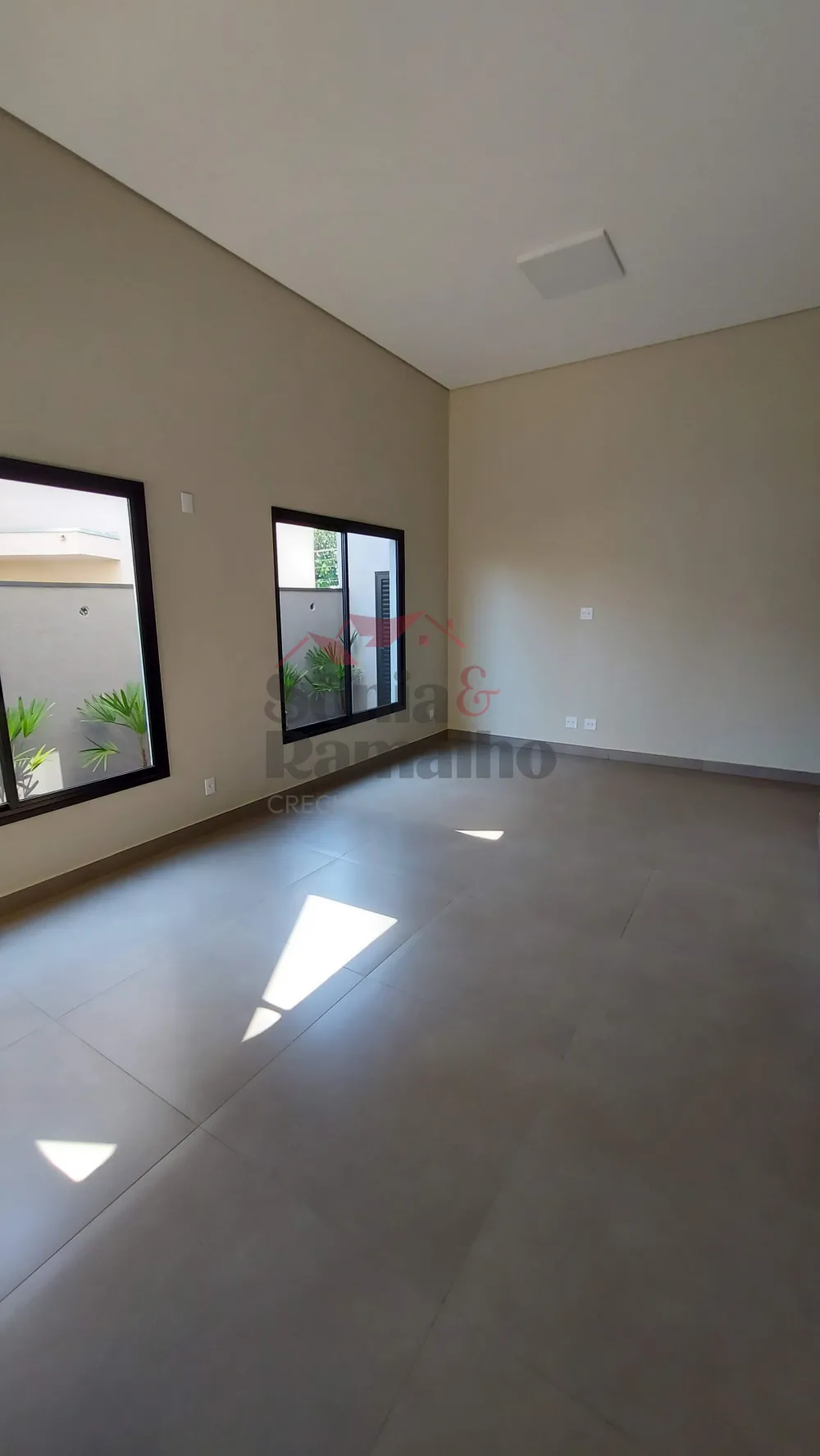 Comprar Casas Residenciais / Condom&iacute;nio em Bonfim Paulista R$ 1.300.000,00 - Foto 26