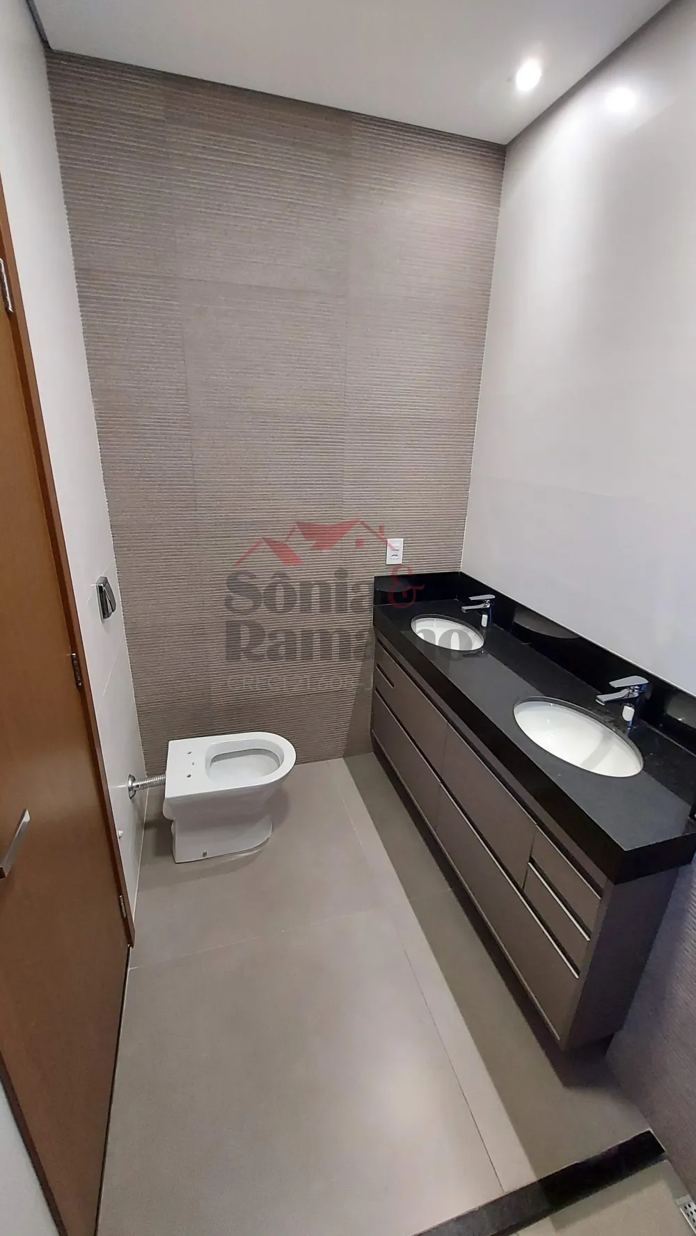 Comprar Casas Residenciais / Condom&iacute;nio em Bonfim Paulista R$ 1.300.000,00 - Foto 27