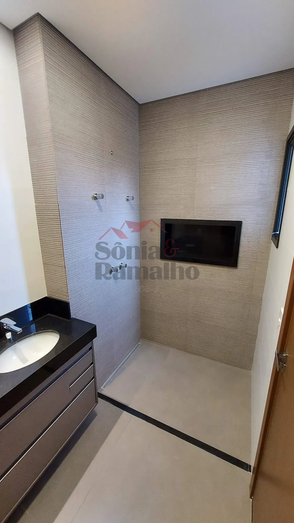 Comprar Casas Residenciais / Condom&iacute;nio em Bonfim Paulista R$ 1.300.000,00 - Foto 28