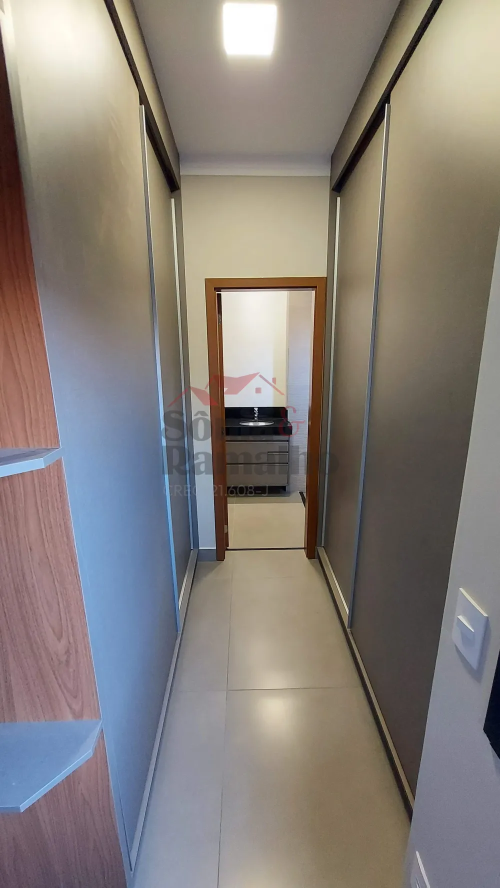 Comprar Casas Residenciais / Condom&iacute;nio em Bonfim Paulista R$ 1.300.000,00 - Foto 29